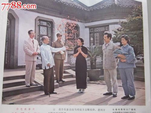 哪里能买到白俄罗斯虚拟币平台身份认证资料