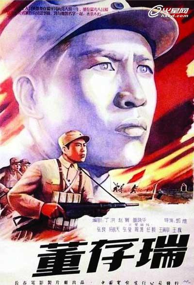 纽芬兰和拉布拉多省结婚证买个多少钱